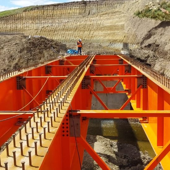 WhatsApp Image 2023-03-10 at 10.38.17 AM